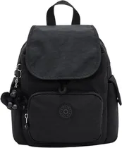 Mochila Kipling City Pack - KPKI2670P391