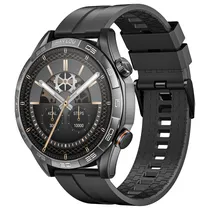 Relogio Smartwatch Haylou Solar 5 HF004 - Preto