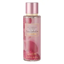 Body Splash Victoria's Secret Pure Seduction Cashmere Feminino 250ML