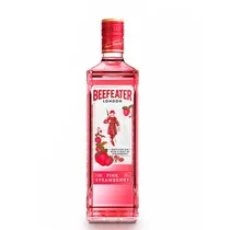  Beefeater L...