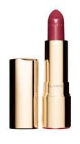 Batom Joli Rouge Clarins 732 Grenadine 3,5G