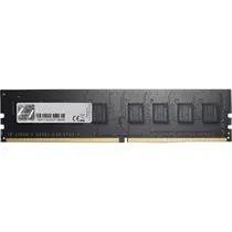 Memoria DDR4 8GB 2666 G.Skill F4-2666C19S-8