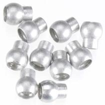 Axe CP Ball Studs CNC 10PC HMXE7310