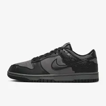Tênis Nike Dunk Low Casual Feminino HF1986-001
