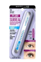 Maybelline The Falsies Surreal Mascara #185 Very Black