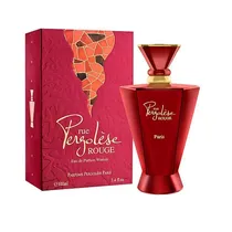 Pergolese Rouge Edp Fem 100ML