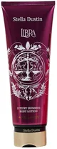 Body Lotion Stella Dustin Libra - 236ML