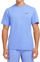 Camiseta Nike DV9839-494 - Masculina