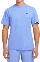 Camiseta Nike DV9839-494 - Masculina