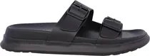 Chinelo Tommy Hilfiger FM0FM05005 BDS - Masculino
