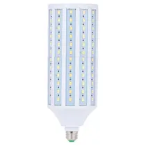 Lâmpada LED e-Reise LED-120W