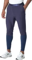 Calça Fila F11R00176-1873 - Masculina