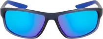 Óculos de Sol Nike DV2153 021 - Masculino