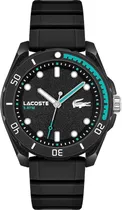 Relógio Lacoste 2011284 - Masculino