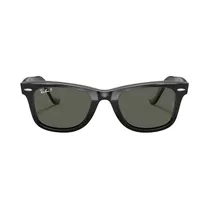 Ray Ban Lente RB2140 901/58 5418