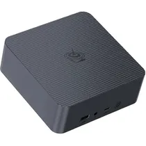  Mini PC Bee...