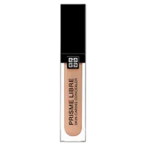 Givenchy Cosmetico Prisme Libre Concealer N335 11ML s/C