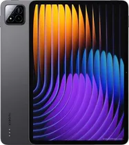 Tablet Xiaomi Pad 7 Pro 12GB+512GB 11.2" Wifi - Gray