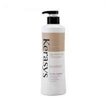 Shampoo Kerasys Revitalizing 400ML