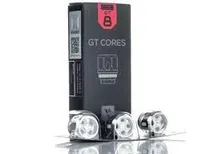 Vaporesso Filtro/Coil GT Core GT8