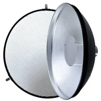 Beauty Dish e-Reise ER-BD55 (55CM) (Bowens)