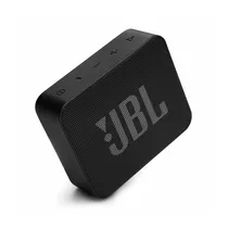 Speaker JBL Go Essential Black