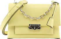 Outlet Bolsa Michael Kors 30S9S0EL2L 763 - Feminina