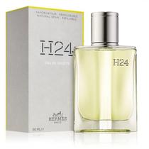 Hermes H24 50ML Edt c/s