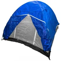 Tenda Maruri 92904 para 4 Pessoas 2,4 X 2,4 X 1,5M