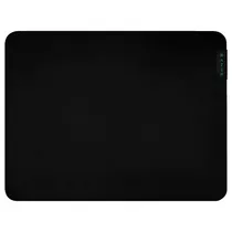 Mousepad Razer Gigantus V2 RZ02-03330200-R3U1 *G Preto