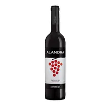 Esporao Vino Alandra Red Blend 750ML