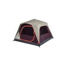 Carpa Coleman 2000038277 Skylodge 4 Personas