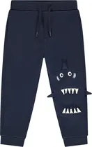Calça Orchestra HLAN9S-BLF - Masculina