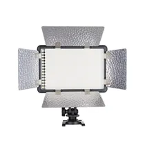 Iluminador LED Godox LED308C II 5600