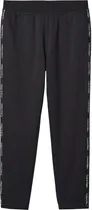 Calça Calvin Klein GMS4P641001 - Masculina