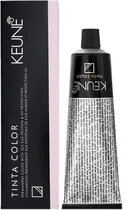 Tinta para Cabelo Keune Tinta Color 9.2 Loiro Muito Claro Pérola - 60ML