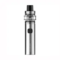 Vaper Vaporesso SKY Solo Kit Silver