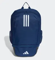 Adidas Mochila Tiro 23 League IB8646 Azul