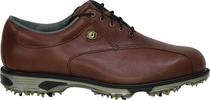 Tenis Footjoy Dryjoys Tour 53627 Masculino