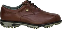 Tênis Footjoy Dryjoys Tour 53627 Masculino