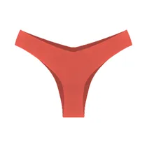 Ropa Interior Hope 00034850 Cen Femenino