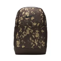 Mochila Nike Brsla M BKPK HJ8244-004