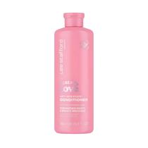 Acondicionador Lee Stafford Scalp Love Anti-Rotura 500ML