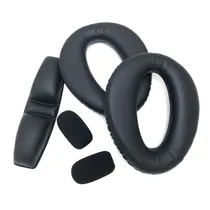Lightspeed Tango/Sierra Refresher Kit A123