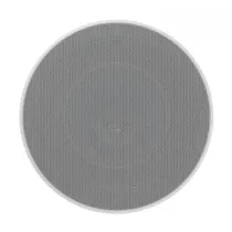 B&W Caixa de Gesso para Teto CCM662 6" 2VIAS Red Unidade