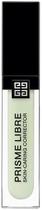 Corretivo Givenchy Prisme Primer Skin-Caring Green - 11ML