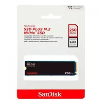  Sandisk HD ...