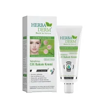 Cosmetico Bio B Derma Scothe Crema Facial 55ML - 8697711701061