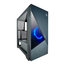 Gabinete Azza Gaming Mid ATX 440 Eclipse CSAZ-440