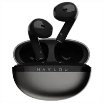 Fone Haylou X1 2023 Preto